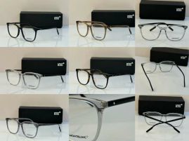 Picture of Montblanc Optical Glasses _SKUfw55532142fw